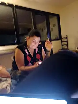 thathotcouple online show from January 6, 2026, 3:32 am