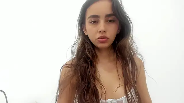 Sarah sumemers online show from March 21, 2026, 9:08 pm