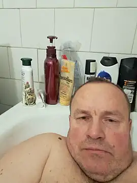 kanos71 online show from January 10, 2026, 6:47 pm