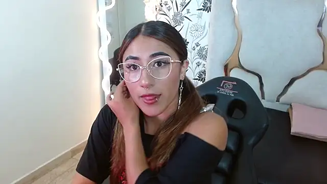 Livglow tay online show from January 7, 2026, 3:11 am