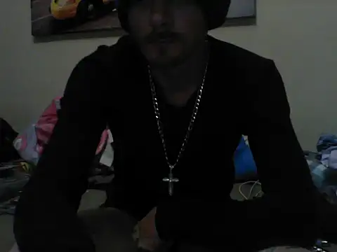 Nico2Nasty online show from April 12, 2026, 12:25 am