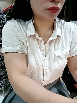 Arica sexykiss online show from January 6, 2026, 5:22 am