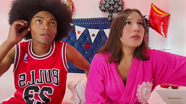 Snapshot of Cristal_and_luke chatting on February 12, 2026, 3:17 am Cristal and luke online show from February 12, 2026, 3:17 am