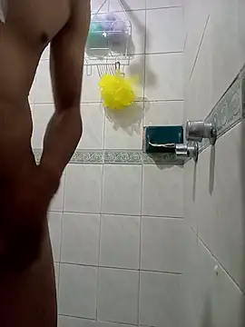 Nany 27 online show from January 7, 2026, 2:16 am