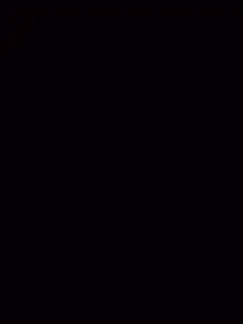 Snapshot of Mickey_9 chatting on January 14, 2026, 3:32 am Mickey 9 online show from January 14, 2026, 3:32 am