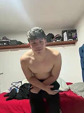 padrinito 69 online show from February 6, 2026, 7:15 am