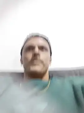 RAFAELQUINTEROSCAVALHEI online show from July 11, 2026, 12:33 am