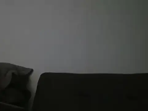 RAFAELQUINTEROSCAVALHEI online show from July 21, 2026, 10:22 pm