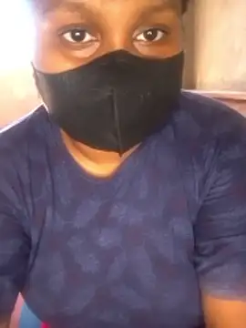 Neha-babySl online show from January 11, 2026, 3:35 am