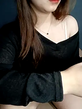 Snapshot of ChanChanLy chatting on February 14, 2026, 3:45 pm ChanChanLy online show from February 14, 2026, 3:45 pm