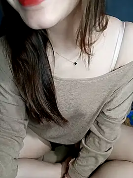 Snapshot of ChanChanLy chatting on February 16, 2026, 3:54 pm ChanChanLy online show from February 16, 2026, 3:54 pm