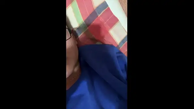 soyrodryp online show from January 7, 2026, 12:10 pm