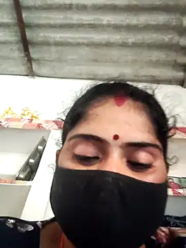 Miss  soniya146 online show from January 7, 2026, 5:12 am