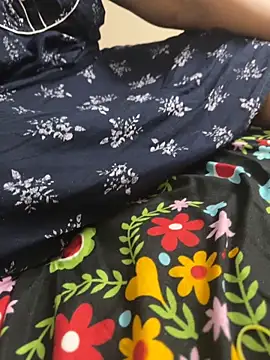 Snapshot of bubblyindiancutty chatting on January 6, 2026, 3:38 pm bubblyindiancutty online show from January 6, 2026, 3:38 pm