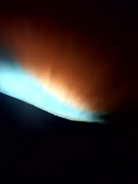 savitaxbhabhi online show from January 17, 2026, 3:48 pm