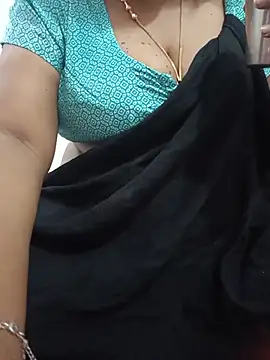 Kalaitamil01 online show from July 15, 2026, 7:15 am