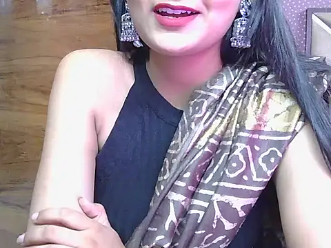 sweet riyaaa online show from June 3, 2026, 4:13 am