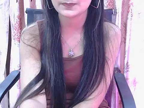 sweet riyaaa online show from February 8, 2026, 6:11 am