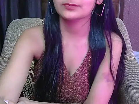 sweet riyaaa online show from April 5, 2026, 5:03 am