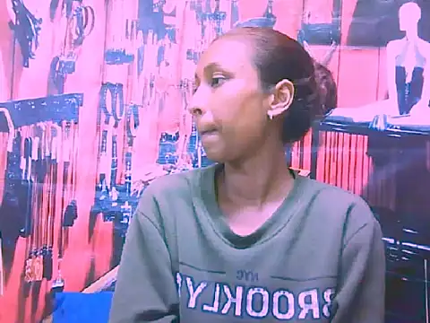 IndianSexyButt online show from January 10, 2026, 6:31 am