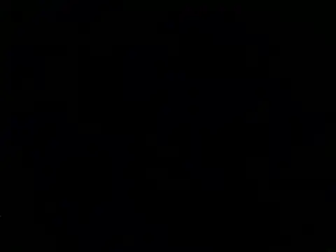 gangstaj98 online show from January 18, 2026, 11:24 am