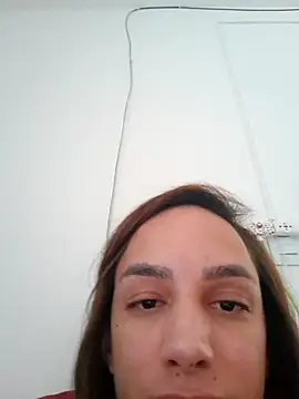 ofjuliaa online show from March 1, 2026, 8:53 pm