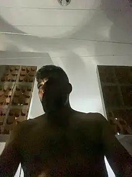 Snapshot of pitpoc chatting on April 7, 2026, 2:46 am pitpoc online show from April 7, 2026, 2:46 am