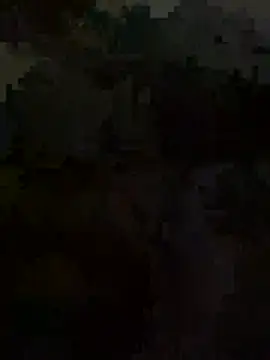 Snapshot of pitpoc chatting on April 4, 2026, 4:19 am pitpoc online show from April 4, 2026, 4:19 am