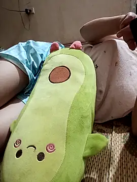 Lyna sexy24 online show from April 13, 2026, 11:36 am