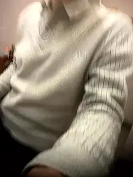 Snapshot of littleqiu9 chatting on January 12, 2026, 10:55 am littleqiu9 online show from January 12, 2026, 10:55 am