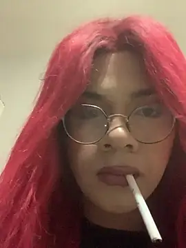 derinnies online show from January 16, 2026, 10:14 pm