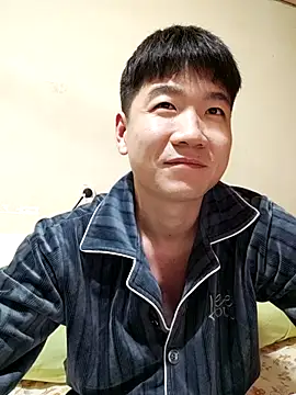 didihenguai online show from January 7, 2026, 12:43 pm