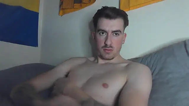 Snapshot of essexboy_2002 chatting on January 10, 2026, 11:55 pm essexboy 2002 online show from January 10, 2026, 11:55 pm