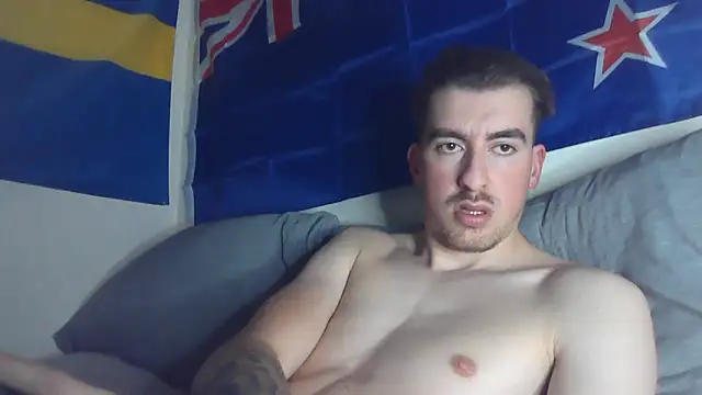 Snapshot of essexboy_2002 chatting on January 13, 2026, 12:36 am essexboy 2002 online show from January 13, 2026, 12:36 am