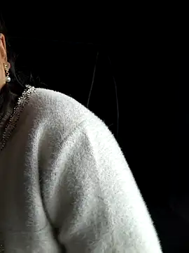 pinkky1 online show from January 8, 2026, 2:17 am