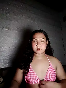 Snapshot of anitabelle chatting on May 20, 2026, 7:05 am anitabelle online show from May 20, 2026, 7:05 am