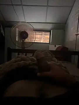 boner6969qe online show from January 9, 2026, 2:51 am