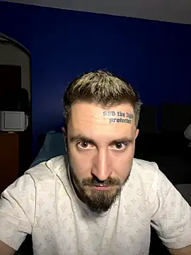 ANU-ZET online show from January 16, 2026, 4:33 pm