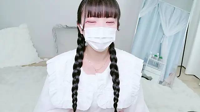 Nonn chan online show from February 27, 2026, 10:04 am