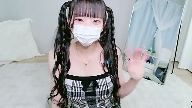 Nonn chan online show from February 20, 2026, 10:06 am