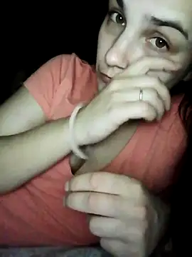 Jenevaonlovexq online show from April 12, 2026, 8:12 pm