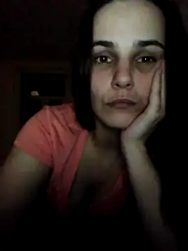 Jenevaonlovexq online show from March 29, 2026, 7:04 pm