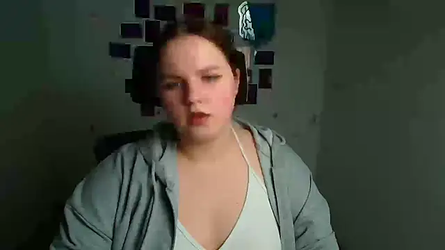 Kitty Mia Kitty online show from January 17, 2026, 6:28 am