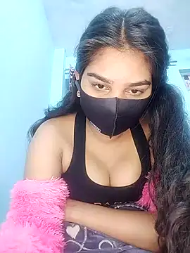 Snapshot of babydoll7172 chatting on February 20, 2026, 6:19 am babydoll7172 online show from February 20, 2026, 6:19 am