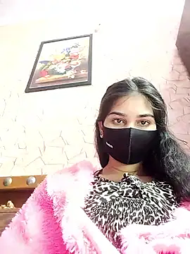 babydoll7172 online show from January 9, 2026, 2:46 pm