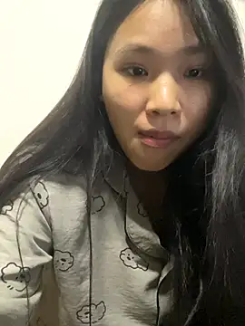 Snapshot of Jasmine-122 chatting on January 6, 2026, 12:09 pm Jasmine-122 online show from January 6, 2026, 12:09 pm