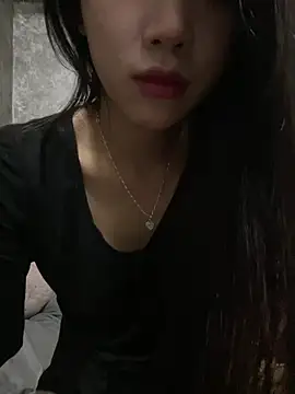 Snapshot of Jasmine-122 chatting on January 11, 2026, 8:43 am Jasmine-122 online show from January 11, 2026, 8:43 am