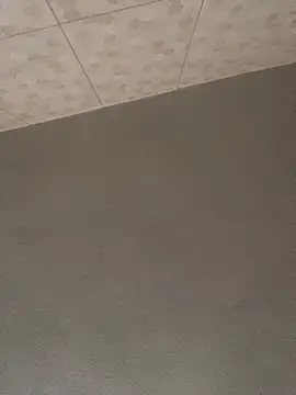 Snapshot of cariocanirvana chatting on March 22, 2026, 9:00 am cariocanirvana online show from March 22, 2026, 9:00 am