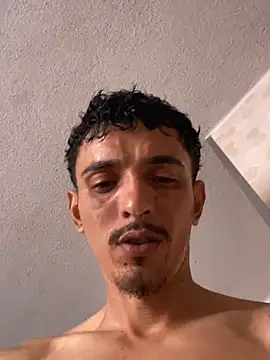 Snapshot of cariocanirvana chatting on March 21, 2026, 9:36 am cariocanirvana online show from March 21, 2026, 9:36 am