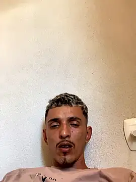 Snapshot of cariocanirvana chatting on January 10, 2026, 3:18 pm cariocanirvana online show from January 10, 2026, 3:18 pm